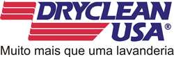 " Lavanderia DryClean USA Moema"